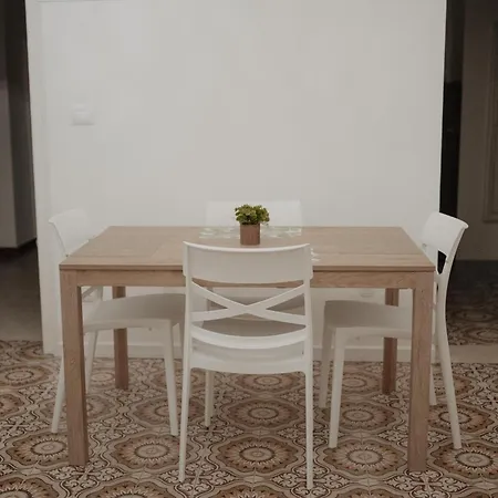 Zia Rita Collepasso